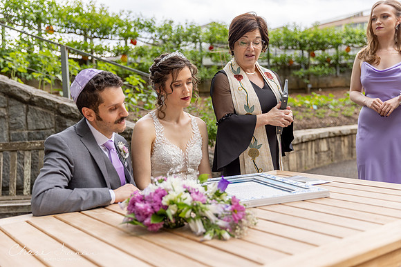 CLP-GolanWED-235