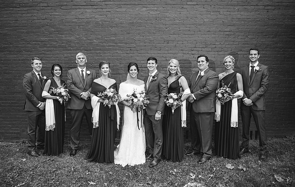 CLP-WalshWED-33
