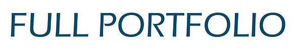 Full Portfolio