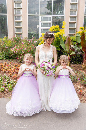 CLP-GolanWED-180
