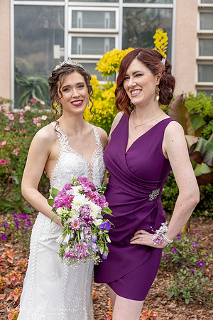 CLP-GolanWED-214