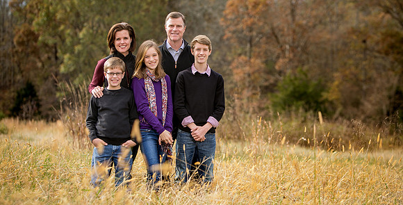 CLP Paschal-34_resized