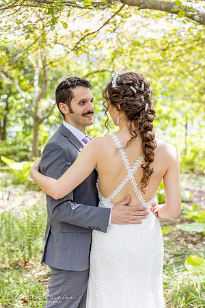 CLP-GolanWED-121