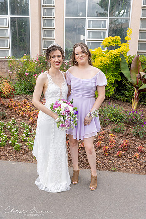 CLP-GolanWED-163