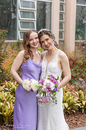CLP-GolanWED-159