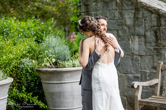 CLP-GolanWED-85