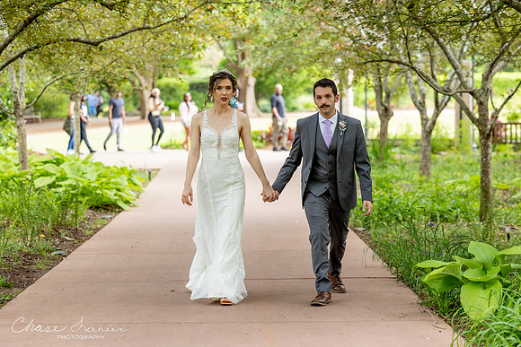 CLP-GolanWED-106