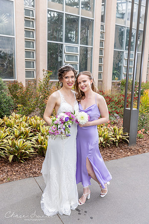 CLP-GolanWED-157