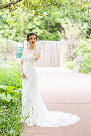 CLP-GolanWED-134