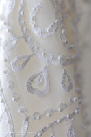 CLP-GolanWED-10