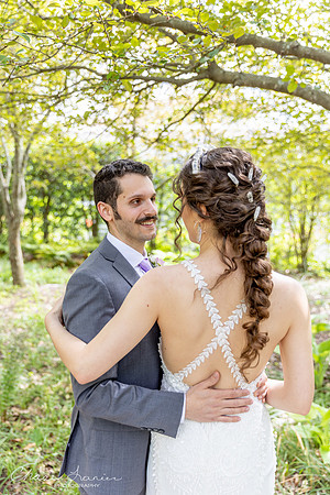 CLP-GolanWED-119