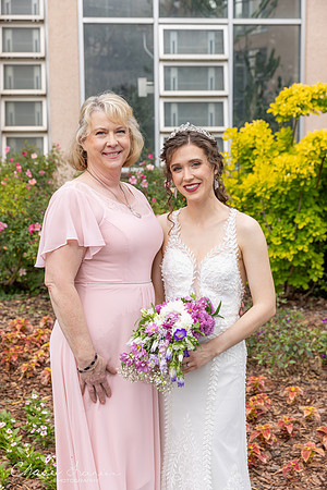CLP-GolanWED-224