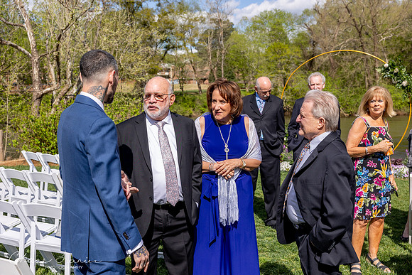 CLP-SteinWED-133