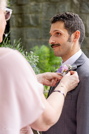 CLP-GolanWED-69