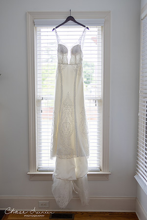 CLP-GolanWED-6