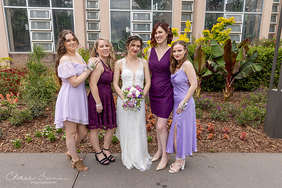 CLP-GolanWED-216