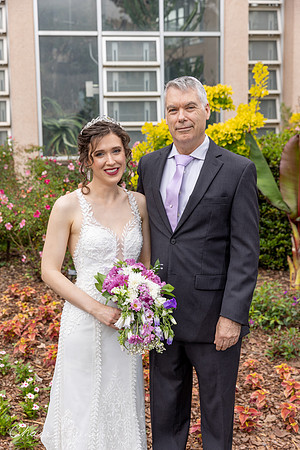 CLP-GolanWED-226