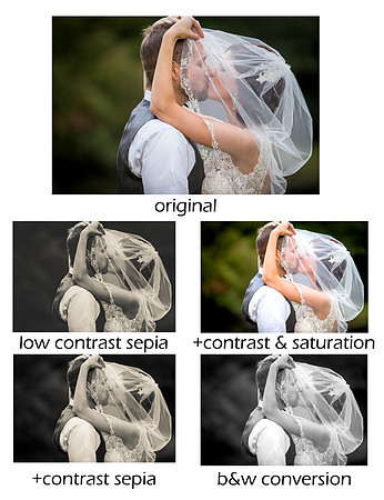 Untitled-1