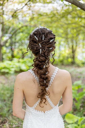 CLP-GolanWED-136