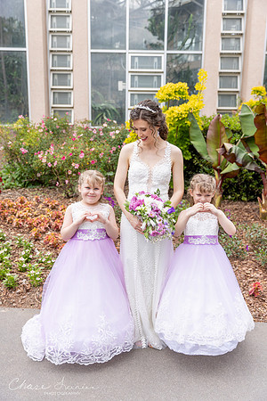CLP-GolanWED-179
