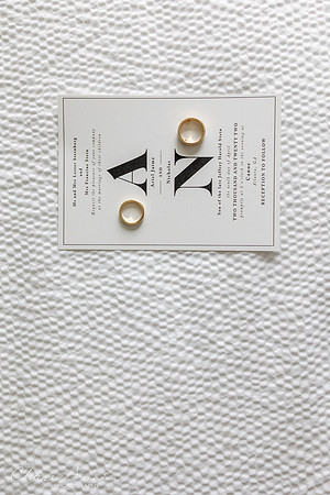 CLP-SteinWED-9