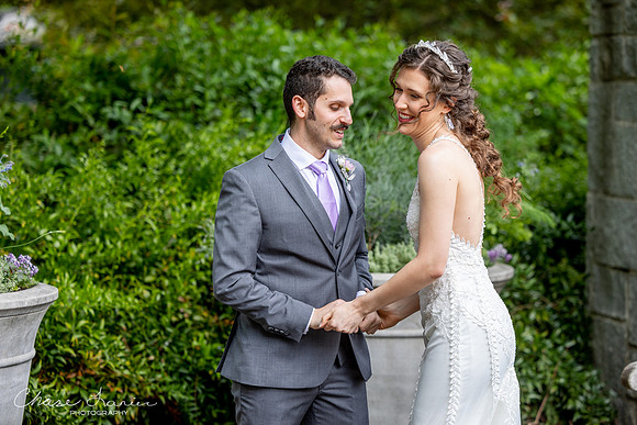 CLP-GolanWED-86