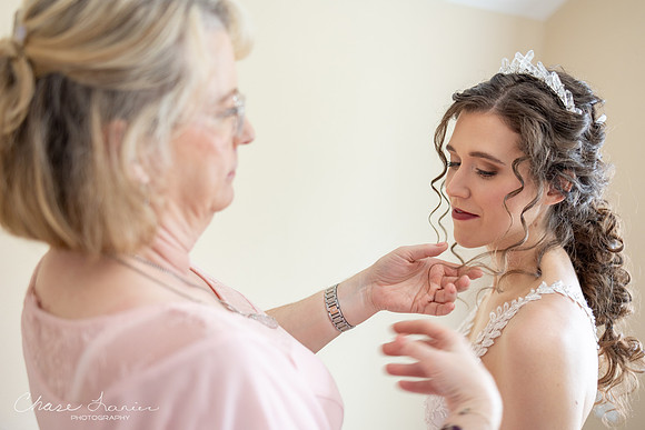 CLP-GolanWED-30