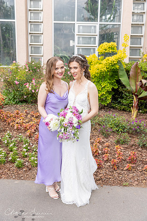 CLP-GolanWED-167