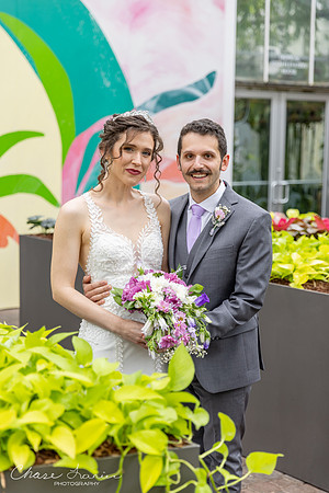 CLP-GolanWED-150