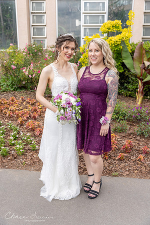 CLP-GolanWED-165