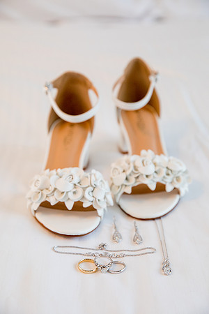 CLP-AbdouWED-SE-6