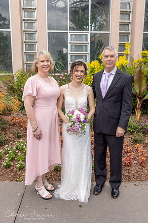 CLP-GolanWED-222