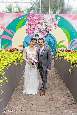 CLP-GolanWED-146