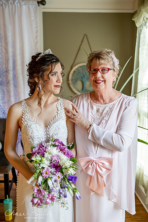 CLP-GolanWED-53