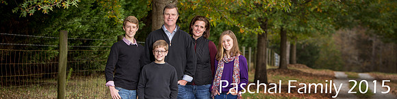 CLP Paschal-23