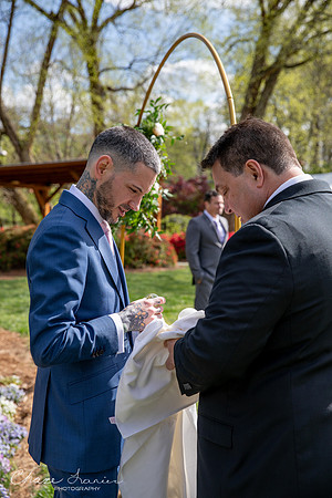 CLP-SteinWED-146