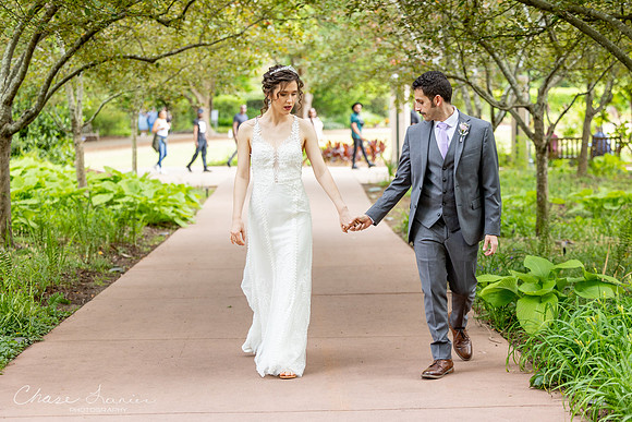 CLP-GolanWED-108