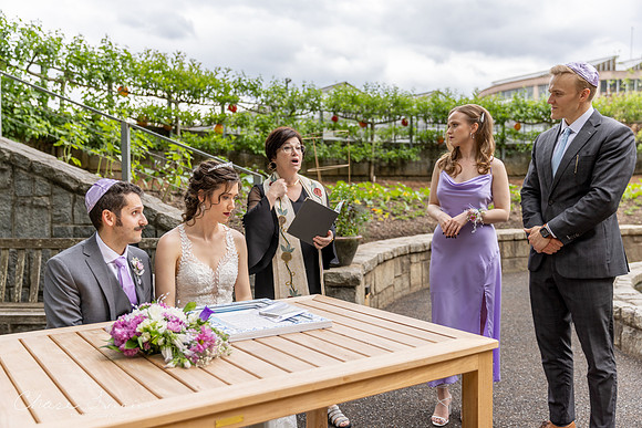 CLP-GolanWED-230