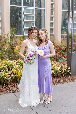 CLP-GolanWED-153
