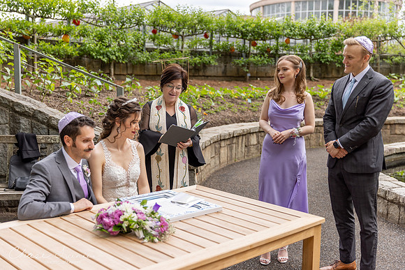 CLP-GolanWED-232