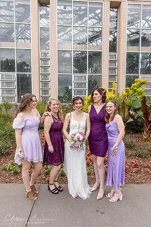 CLP-GolanWED-218