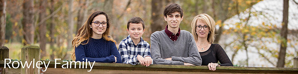CLP Rowley-16