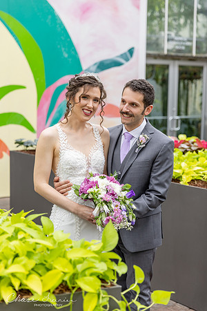 CLP-GolanWED-149