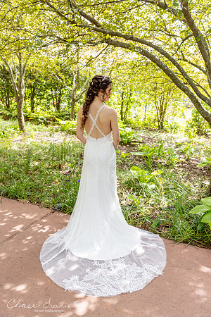 CLP-GolanWED-110