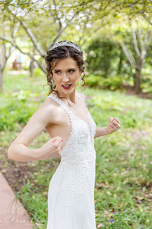 CLP-GolanWED-116
