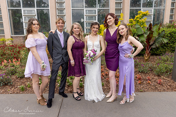 CLP-GolanWED-220