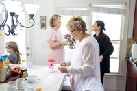 CLP-GolanWED-4
