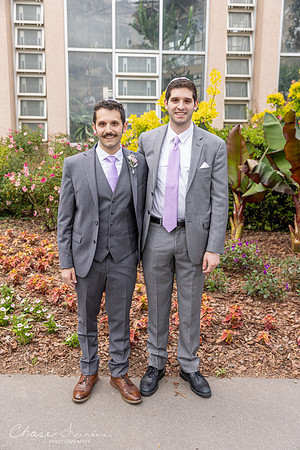 CLP-GolanWED-200