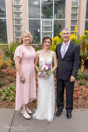 CLP-GolanWED-221