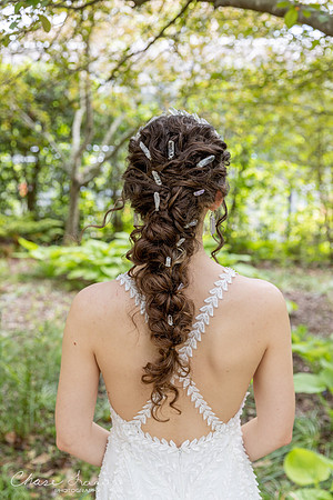 CLP-GolanWED-137